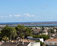 Venta - Villa-Chalet - Ciudad Quesada - Costa Blanca