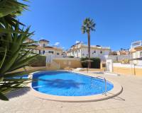 Venta - Villa-Chalet - Ciudad Quesada - Cuidad quesada