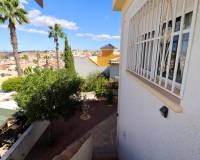 Venta - Villa-Chalet - Ciudad Quesada - Cuidad quesada