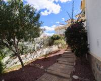 Venta - Villa-Chalet - Ciudad Quesada - Cuidad quesada