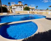 Venta - Villa-Chalet - Ciudad Quesada - Cuidad quesada