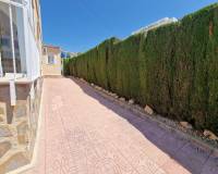 Venta - Villa-Chalet - Ciudad Quesada - Dona Pepa