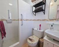 Venta - Villa-Chalet - Ciudad Quesada - Dona Pepa