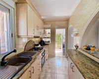 Venta - Villa-Chalet - Ciudad Quesada - Dona Pepa