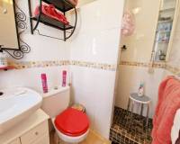 Venta - Villa-Chalet - Ciudad Quesada - Dona Pepa