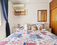 Venta - Villa-Chalet - Ciudad Quesada - Dona Pepa