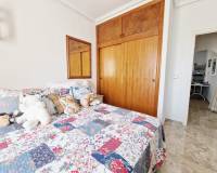 Venta - Villa-Chalet - Ciudad Quesada - Dona Pepa