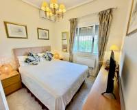Venta - Villa-Chalet - Ciudad Quesada - Dona Pepa