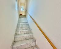 Venta - Villa-Chalet - Ciudad Quesada - Dona Pepa