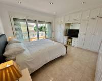Venta - Villa-Chalet - Ciudad Quesada - Dona Pepa