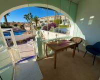 Venta - Villa-Chalet - Ciudad Quesada - La Fiesta