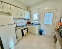 Venta - Villa-Chalet - Ciudad Quesada - La Fiesta