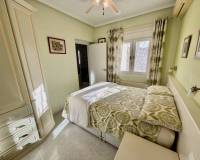 Venta - Villa-Chalet - Ciudad Quesada - La Fiesta