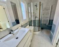 Venta - Villa-Chalet - Ciudad Quesada - La Fiesta