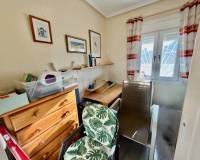 Venta - Villa-Chalet - Ciudad Quesada - La Fiesta