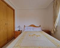 Venta - Villa-Chalet - Ciudad Quesada - La Marabu