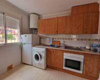 Venta - Villa-Chalet - Ciudad Quesada - La Marabu