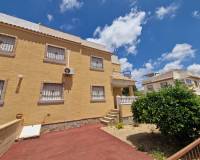 Venta - Villa-Chalet - Ciudad Quesada - La Marabu