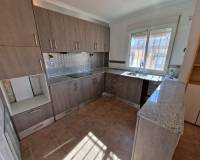 Venta - Villa-Chalet - Ciudad Quesada - La Marabu