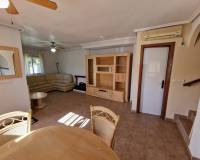 Venta - Villa-Chalet - Ciudad Quesada - La Marabu