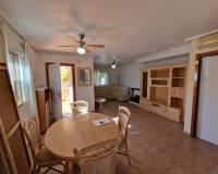 Venta - Villa-Chalet - Ciudad Quesada - La Marabu