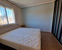 Venta - Villa-Chalet - Ciudad Quesada - La Marabu