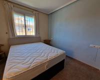 Venta - Villa-Chalet - Ciudad Quesada - La Marabu