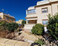 Venta - Villa-Chalet - Ciudad Quesada - La Marabu