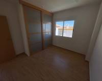 Venta - Villa-Chalet - Ciudad Quesada - La Marquesa Golf