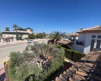 Venta - Villa-Chalet - Ciudad Quesada - La Marquesa Golf