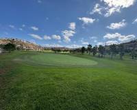 Venta - Villa-Chalet - Ciudad Quesada - La Marquesa Golf