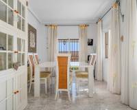 Venta - Villa-Chalet - Ciudad Quesada - La Marquesa Golf