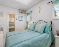 Venta - Villa-Chalet - Ciudad Quesada - La Marquesa Golf