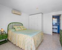 Venta - Villa-Chalet - Ciudad Quesada - La Marquesa Golf