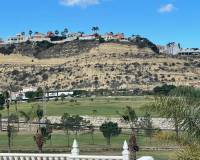 Venta - Villa-Chalet - Ciudad Quesada - La Marquesa