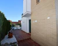 Venta - Villa-Chalet - Ciudad Quesada - La Marquesa