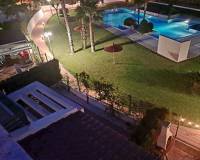 Venta - Villa-Chalet - Ciudad Quesada - La Marquesa