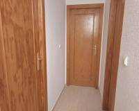 Venta - Villa-Chalet - Ciudad Quesada - Lo Marabu