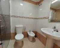 Venta - Villa-Chalet - Ciudad Quesada - Lo Marabu