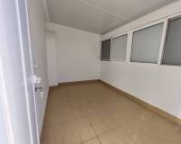 Venta - Villa-Chalet - Ciudad Quesada - Lo Marabu