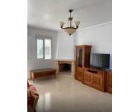 Venta - Villa-Chalet - Ciudad Quesada - Lo Marabu