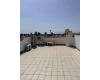 Venta - Villa-Chalet - Ciudad Quesada - Lo Marabu