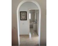 Venta - Villa-Chalet - Ciudad Quesada - Lo Marabu