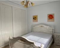 Venta - Villa-Chalet - Ciudad Quesada - Lo Marabu