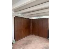 Venta - Villa-Chalet - Ciudad Quesada - Lo Marabu