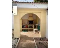 Venta - Villa-Chalet - Ciudad Quesada - Lo Marabu