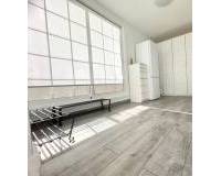 Venta - Villa-Chalet - Ciudad Quesada - Lo Pepin