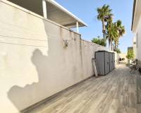 Venta - Villa-Chalet - Ciudad Quesada - Lo Pepin