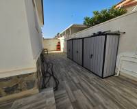 Venta - Villa-Chalet - Ciudad Quesada - Lo Pepin