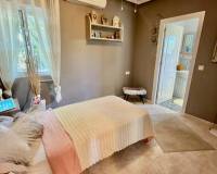 Venta - Villa-Chalet - Ciudad Quesada - Lo Pepin